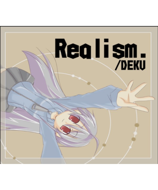 Realism DLC Steam Key GLOBAL